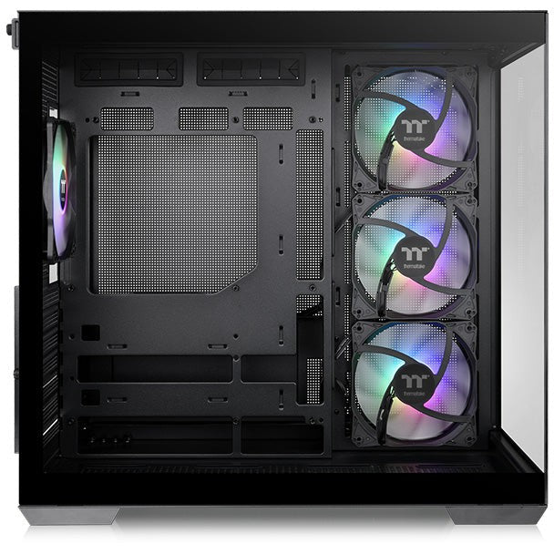 Thermaltake View 380 TG ARGB