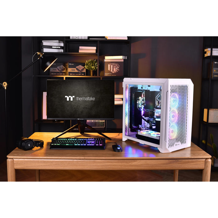 Thermaltake CTE C700 Air