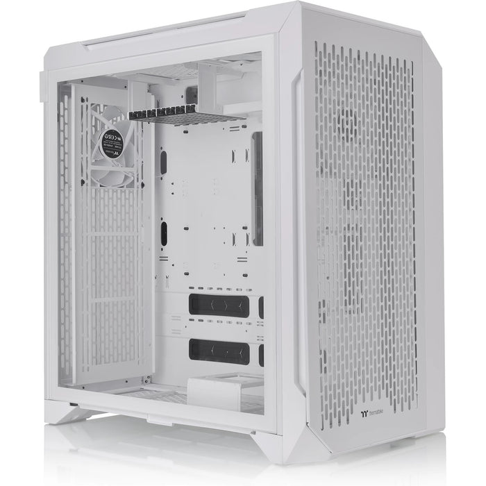 Thermaltake CTE C700 Air