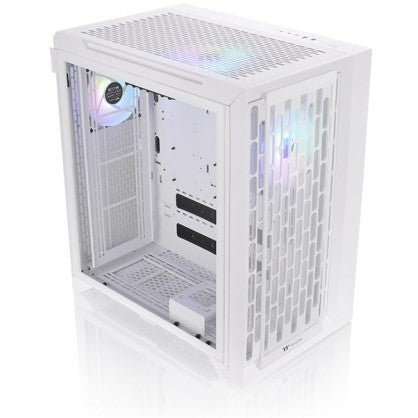 Thermaltake Tt CTE C700 TG