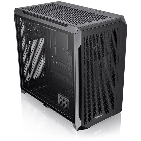 Thermaltake CTE C750