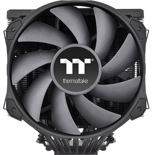 Thermaltake TOUGHAIR 710