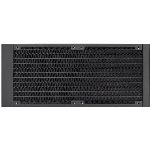 Thermaltake TT TH240 ARGB