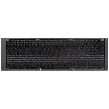 Thermaltake TH420 V2 Ultra ARGB Sync