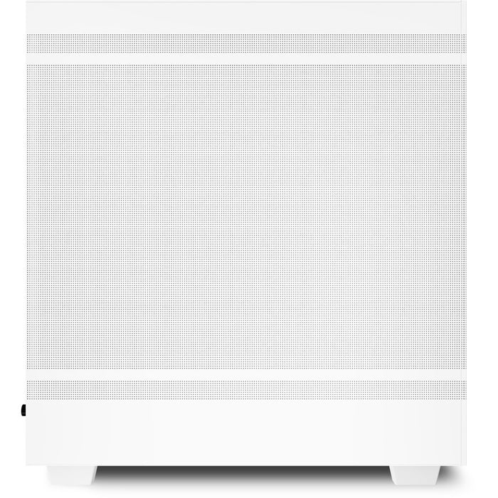 Sharkoon REBEL C50 ATX