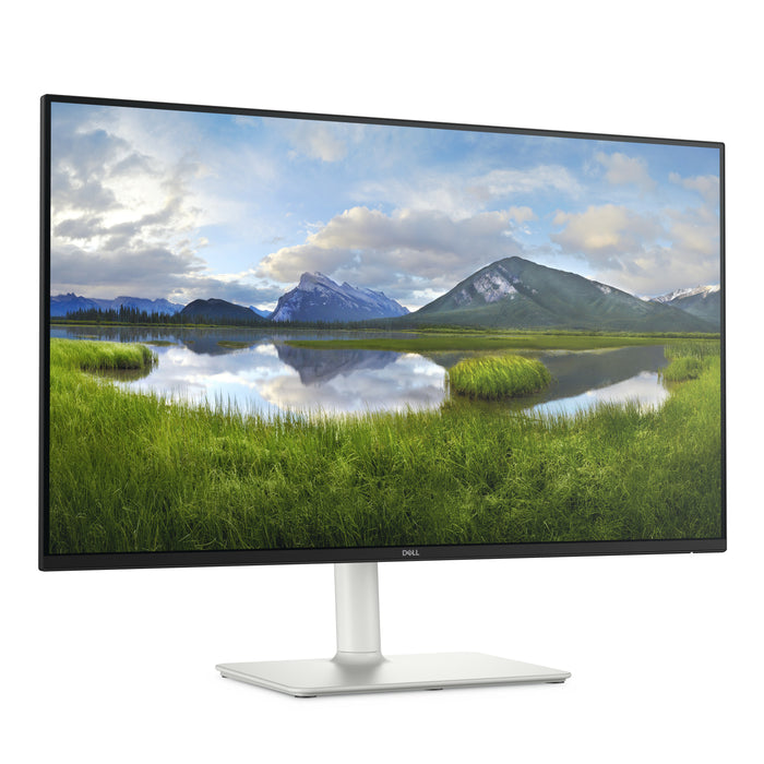 DELL S Series S2725DS LED display