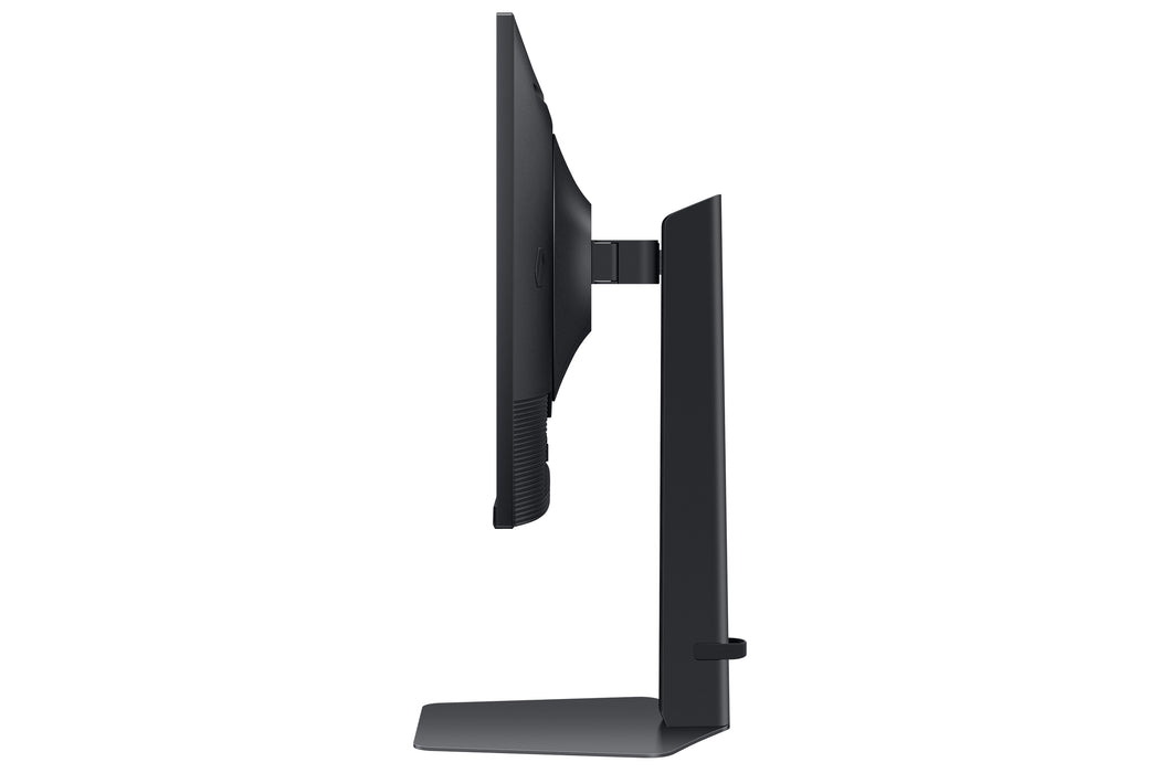 Monitor de computador Samsung G50D