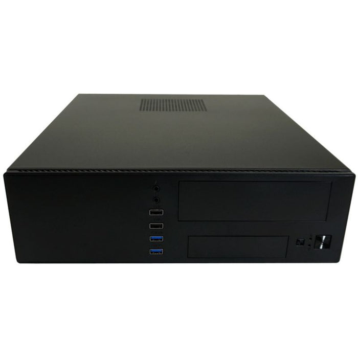 Caixa para computador LC-Power LC-1406MB-400TFX