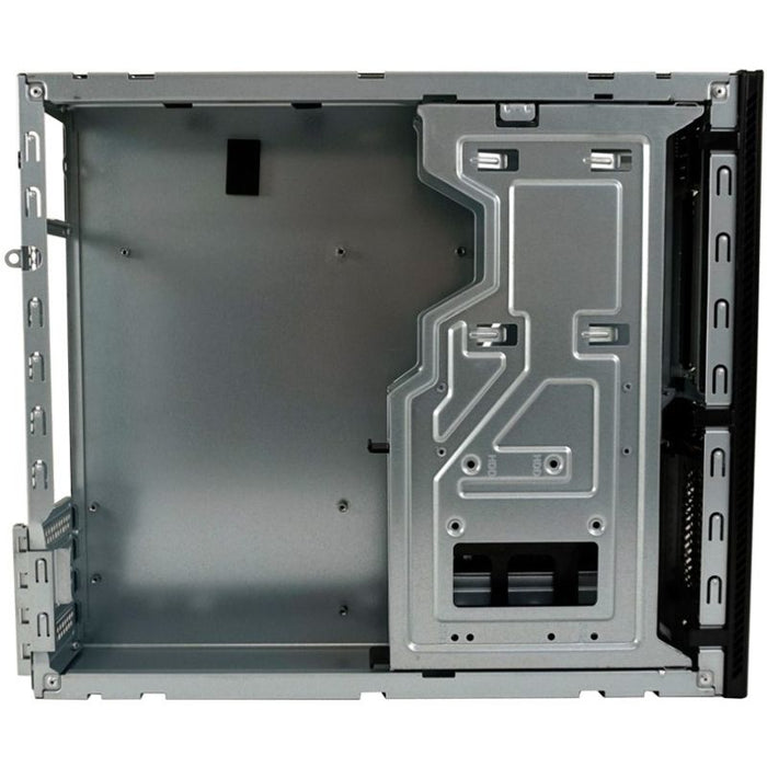 Caixa para computador LC-Power LC-1406MB-400TFX
