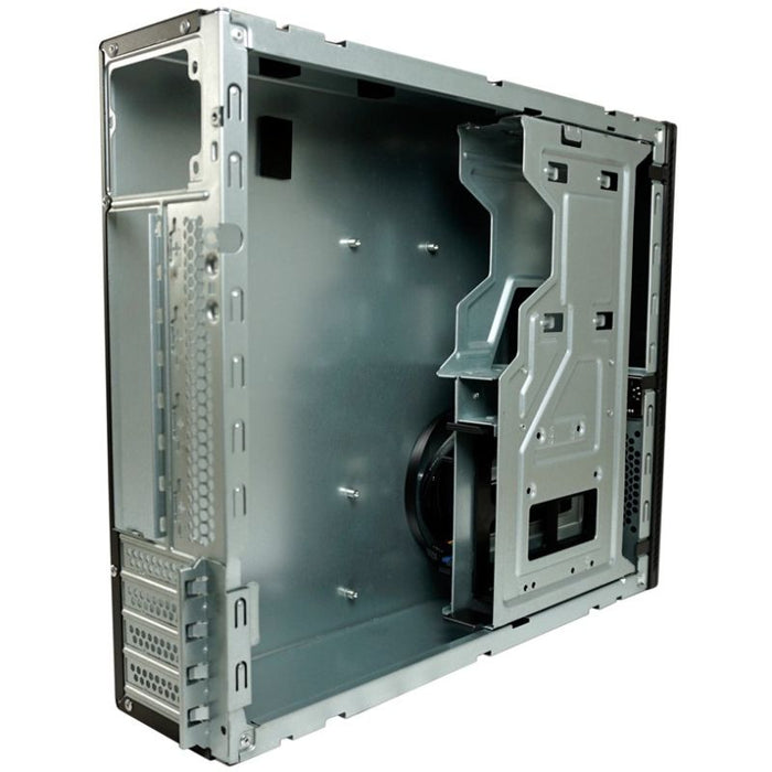 Caixa para computador LC-Power LC-1406MB-400TFX