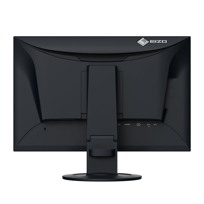 EIZO FlexScan EV2410R LED display