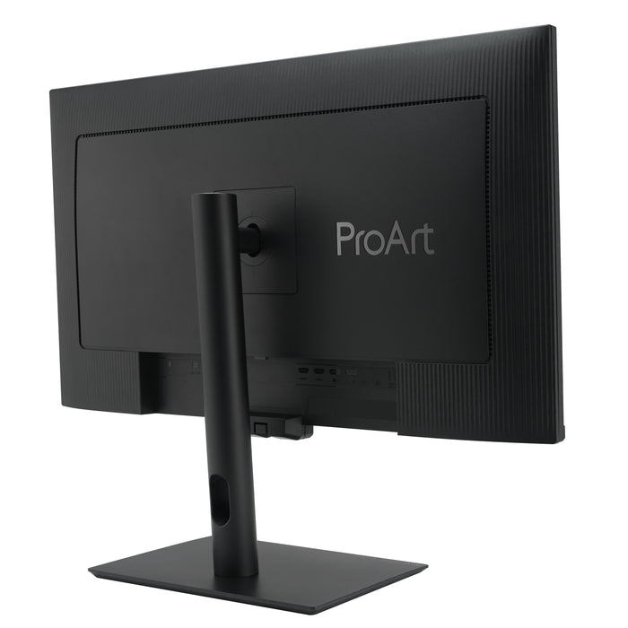 Monitor de computador ASUS ProArt PA32UCE