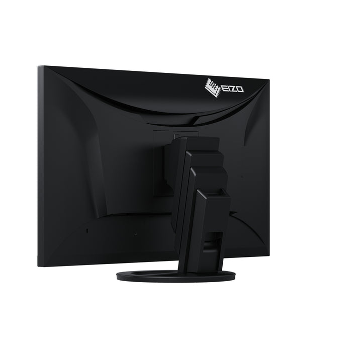 EIZO FlexScan EV2760-BK LED display