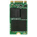 Transcend M.2 SSD 400S 64GB