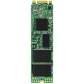 Transcend M.2 SSD 820S 120GB