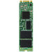 Transcend M.2 SSD 820S 120GB