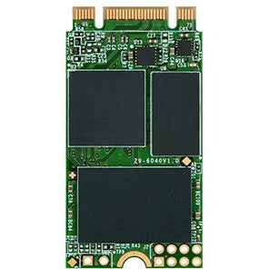 Transcend M.2 SSD 420S 240GB