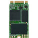 Transcend M.2 SSD 420S 240GB