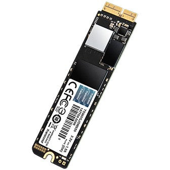  240 GB
