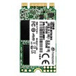 Transcend M.2 SSD 430S 128GB