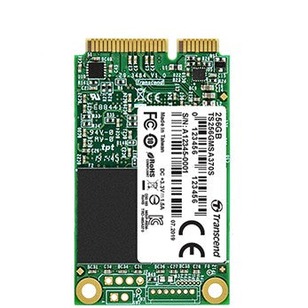 Transcend TS32GMSA370S