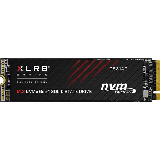 PNY XLR8 CS3140