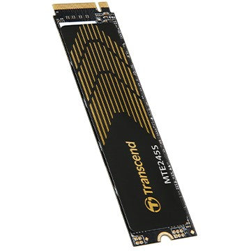  1 TB