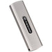 Transcend ESD320A