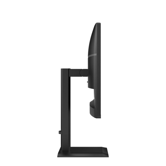 Monitor de computador AOC 27E4U