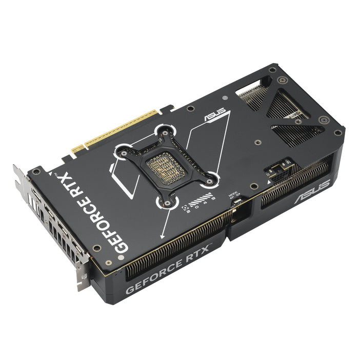 ASUS Dual -RTX5070-O12G