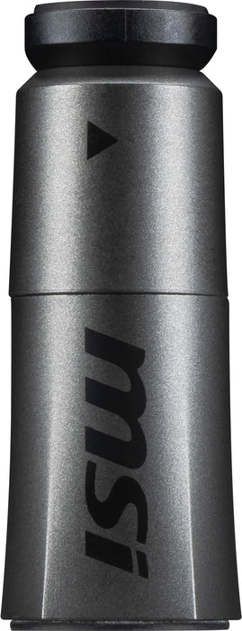 Placa gráfica MSI GAMING GEFORCE RTX 5080 16G TRIO OC