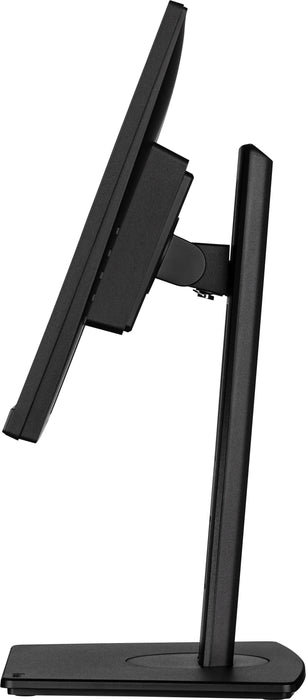 monitor de computador iiyama ProLite XUB2292HSU-B6