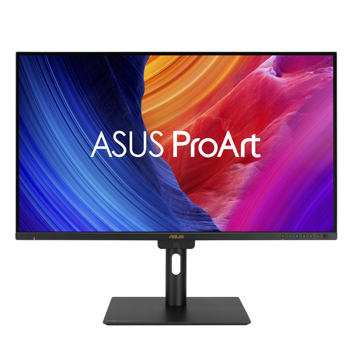 Monitor de computador ASUS ProArt PA27UCGE