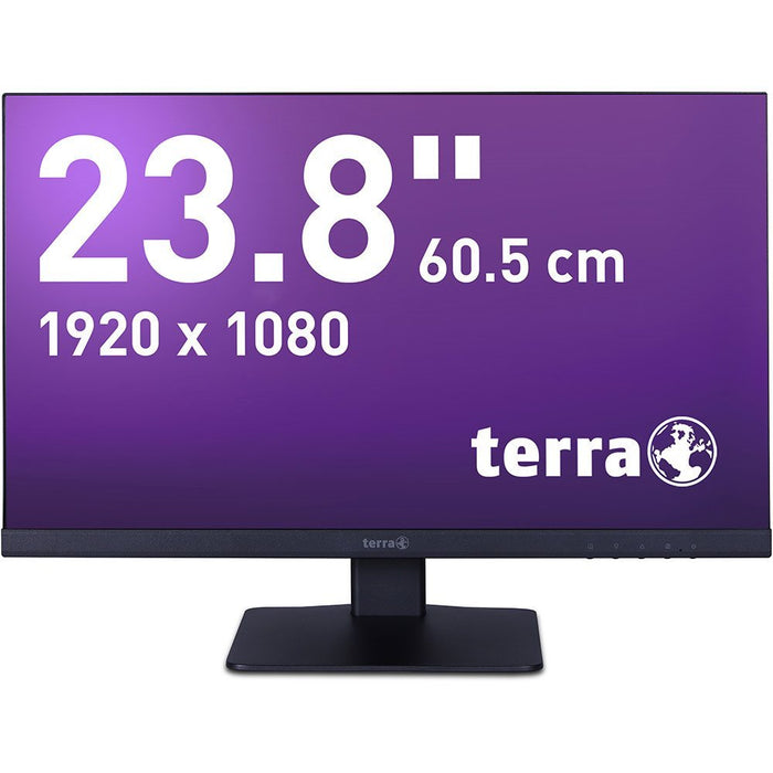 Monitor de computador TERRA 3030225
