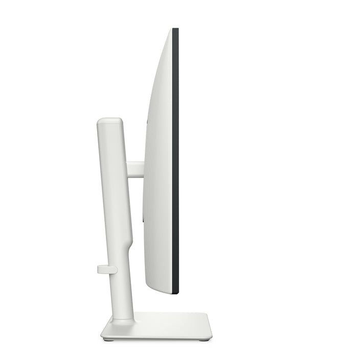 DELL S Series S2725DS LED display