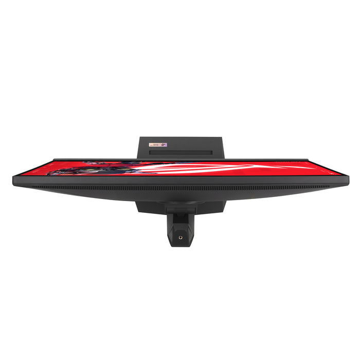 Monitor de computador ASUS ROG Strix XG32UCG 80 cm (31,5") 3840 x 2160 pixels 4K Ultra HD LCD Preto