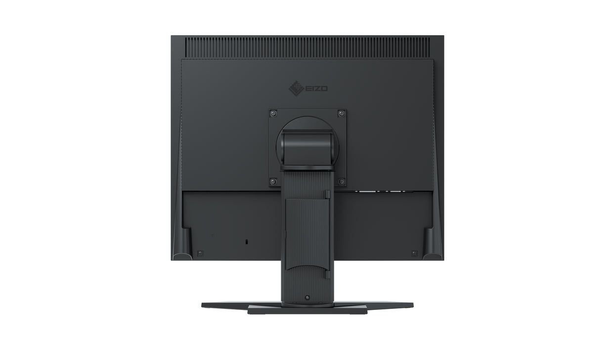 EIZO FlexScan S1934H-BK LED display