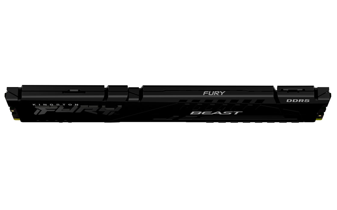 Módulo de memória Kingston Technology FURY Beast