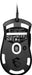 MSI CLUTCH GM51 LIGHTWEIGHT mouse Gaming Right-hand USB Type-A Optical 26000 DPI GAMEFORCE.IE - Custom Gaming PCs - Gameforce.ie Customer Reviews