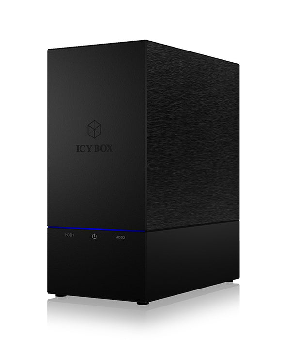 ICY BOX IB-RD3621U3