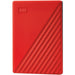 Western Digital My Passport