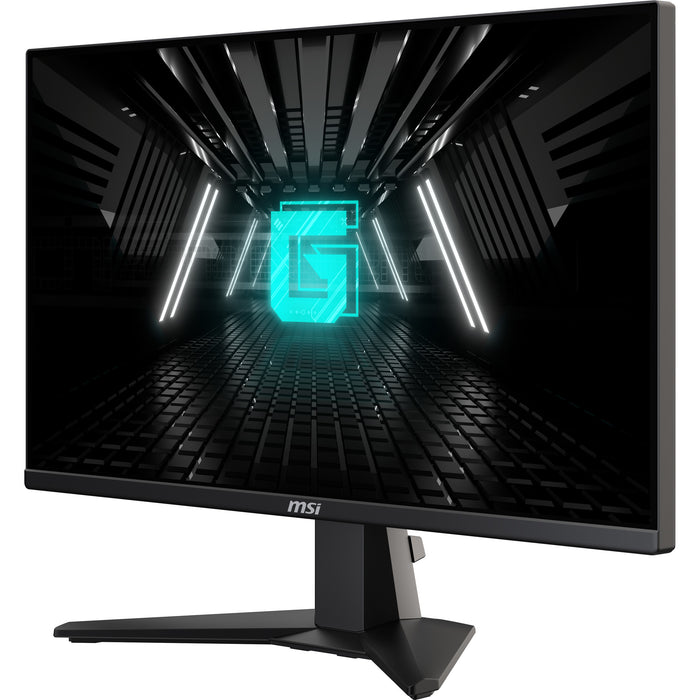 MSI G255F computer monitor