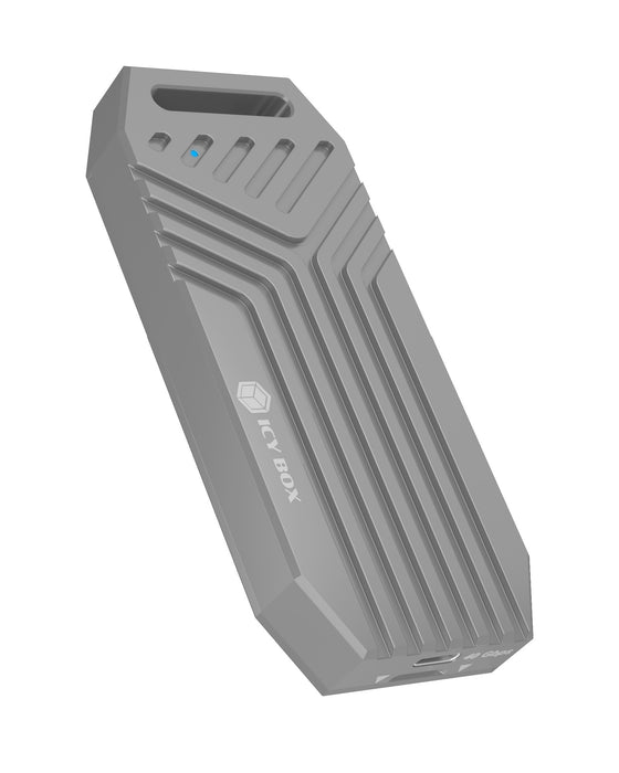 ICY BOX IB-1919M-C42