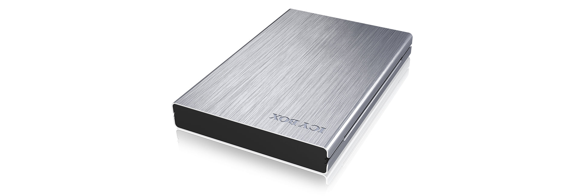 ICY BOX IB-241WP