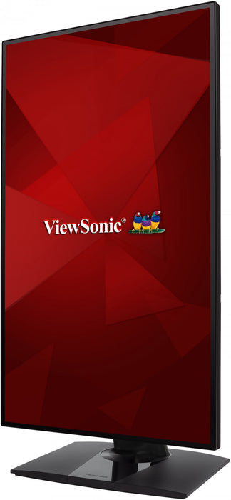 Viewsonic VP Series VP2768a LED display