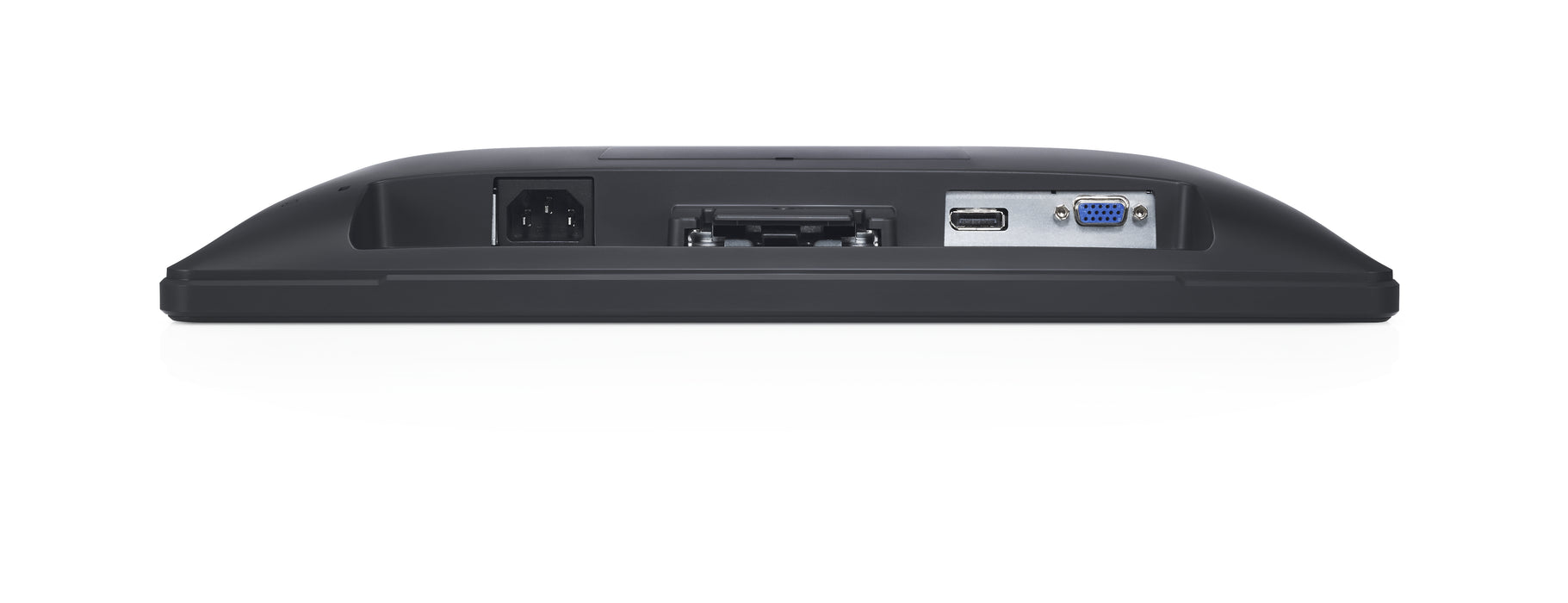 DELL E Series E1715S LED display
