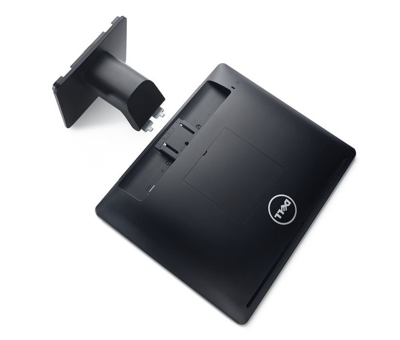 DELL E Series E1715S LED display