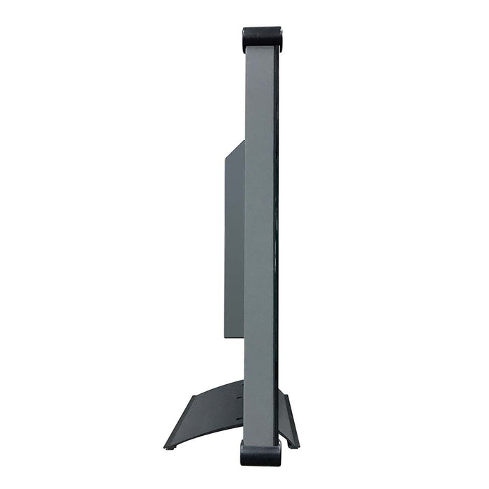 AG Neovo X-22E computer monitor