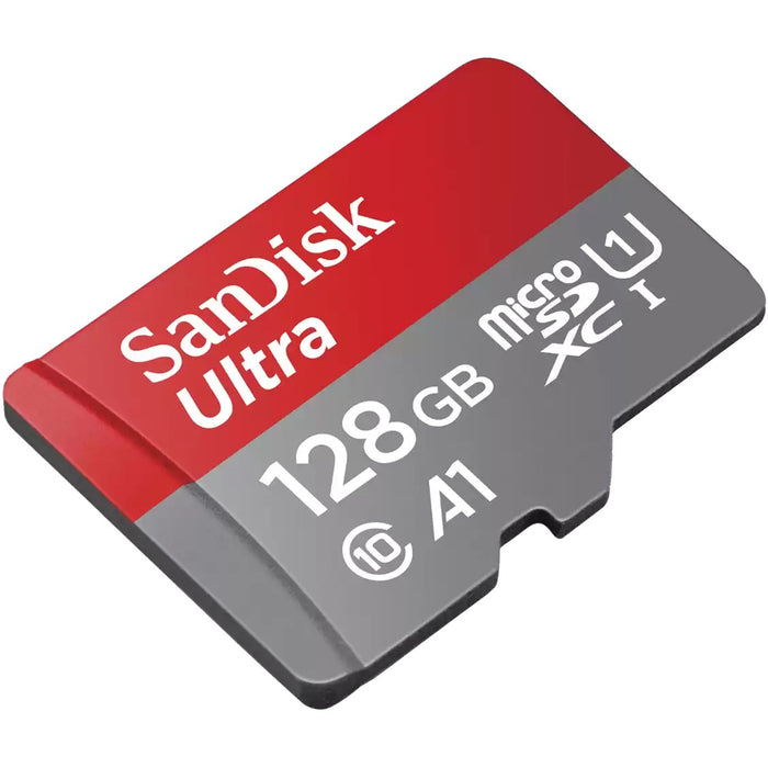 SanDisk Ultra