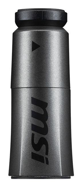 MSI GeForce RTX 5080 16GB EXPERT OC